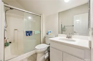 13312 Brass Ring, Corona, CA 92880 - Photo 30