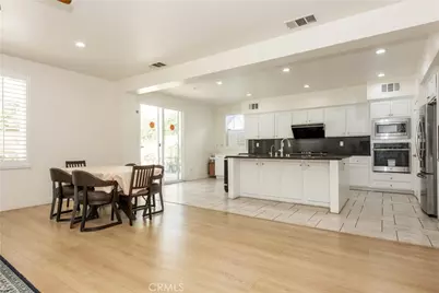 13312 Brass Ring, Corona, CA 92880 - Photo 8
