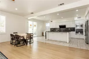 13312 Brass Ring, Corona, CA 92880 - Photo 8
