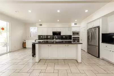 13312 Brass Ring, Corona, CA 92880 - Photo 10