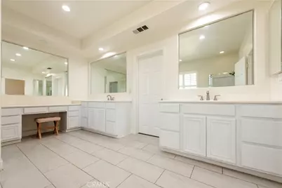 13312 Brass Ring, Corona, CA 92880 - Photo 24
