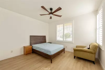 13312 Brass Ring, Corona, CA 92880 - Photo 14
