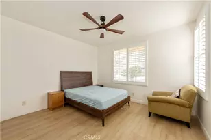 13312 Brass Ring, Corona, CA 92880 - Photo 14
