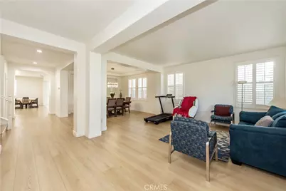 13312 Brass Ring, Corona, CA 92880 - Photo 4