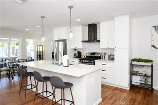 4625 Glacier Ave, San Diego, CA 92120 - Photo 8