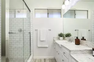 4614 27 Finley, Los Angeles, CA 90027 - Photo 20