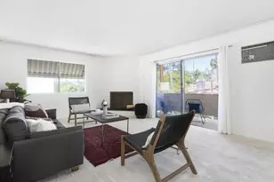 4614 27 Finley, Los Angeles, CA 90027 - Photo 18