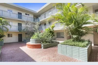 4614 27 Finley, Los Angeles, CA 90027 - Photo 6