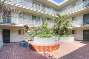 4614 27 Finley, Los Angeles, CA 90027 - Photo 4
