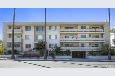 4614 27 Finley, Los Angeles, CA 90027 - Photo 8
