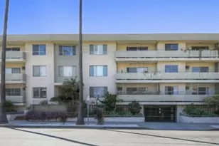 4614 27 Finley, Los Angeles, CA 90027 - Photo 8
