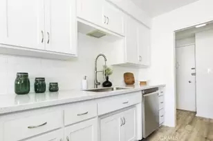 4614 27 Finley, Los Angeles, CA 90027 - Photo 10