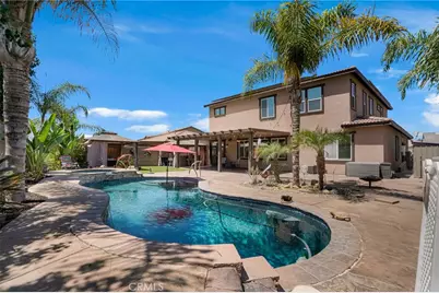 349 Tuffa Court, Perris, CA 92570 - Photo 46