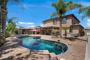 349 Tuffa Ct, Perris, CA 92570 - Photo 46