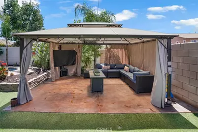 349 Tuffa Court, Perris, CA 92570 - Photo 48