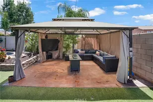 349 Tuffa Ct, Perris, CA 92570 - Photo 48