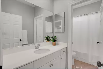 349 Tuffa Court, Perris, CA 92570 - Photo 38