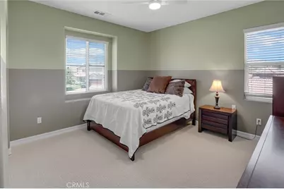 349 Tuffa Court, Perris, CA 92570 - Photo 36