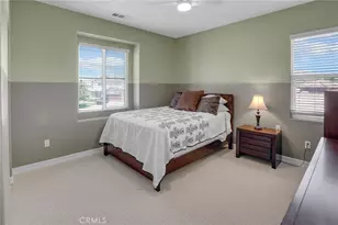 349 Tuffa Ct, Perris, CA 92570 - Photo 36