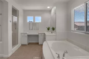 349 Tuffa Ct, Perris, CA 92570 - Photo 34