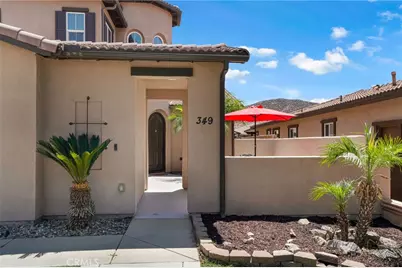 349 Tuffa Court, Perris, CA 92570 - Photo 6