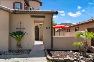 349 Tuffa Ct, Perris, CA 92570 - Photo 6