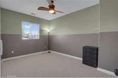 349 Tuffa Court, Perris, CA 92570 - Photo 40