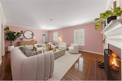 2365 Adair, San Marino, CA 91108 - Photo 10