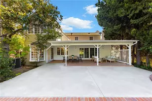 2365 Adair, San Marino, CA 91108 - Photo 6