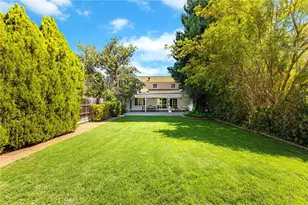 2365 Adair, San Marino, CA 91108 - Photo 4