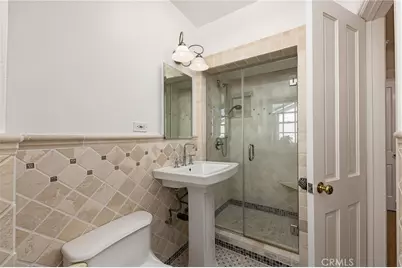 2365 Adair, San Marino, CA 91108 - Photo 20
