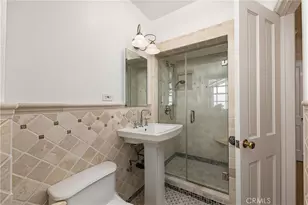 2365 Adair, San Marino, CA 91108 - Photo 20