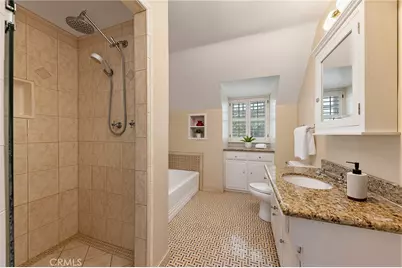 2365 Adair, San Marino, CA 91108 - Photo 22