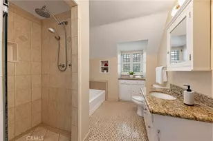 2365 Adair, San Marino, CA 91108 - Photo 22