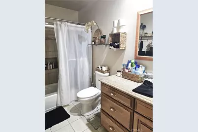 6491 30th, Riverside, CA 92509 - Photo 4