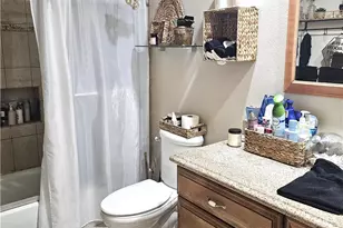 6491 30th, Riverside, CA 92509 - Photo 4