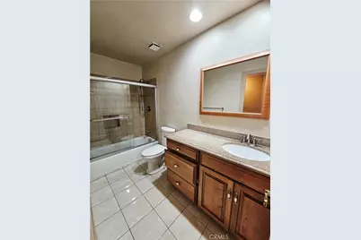 6491 30th, Jurupa Valley, CA 92509 - Photo 14