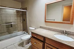 6491 30th, Jurupa Valley, CA 92509 - Photo 14