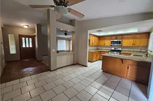 6491 30th, Jurupa Valley, CA 92509 - Photo 6