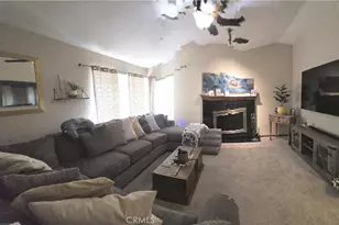 6491 30th, Riverside, CA 92509 - Photo 2