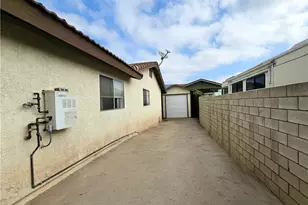 6491 30th, Jurupa Valley, CA 92509 - Photo 24
