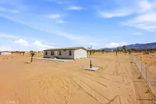 1775 Saratoga Rd, Pinon Hills, CA 92372 - Photo 34