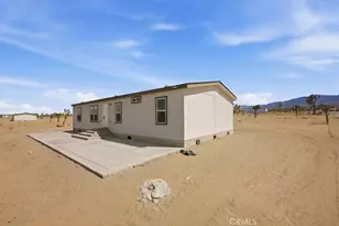 1775 Saratoga Rd, Pinon Hills, CA 92372 - Photo 1