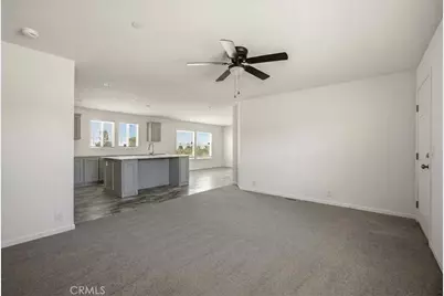 1775 Saratoga Road, Pinon Hills, CA 92372 - Photo 8