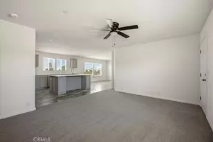1775 Saratoga Rd, Pinon Hills, CA 92372 - Photo 8