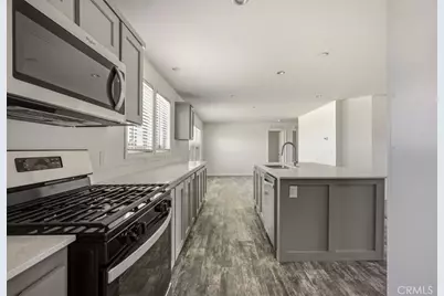 1775 Saratoga Road, Pinon Hills, CA 92372 - Photo 12