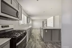 1775 Saratoga Rd, Pinon Hills, CA 92372 - Photo 12