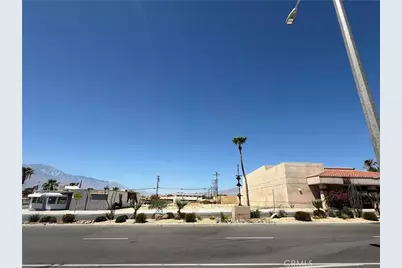 0 Palm Dr, Desert Hot Springs, CA 92240 - Photo 2