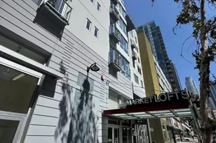 645 W 9th, Los Angeles, CA 90015 - Photo 1
