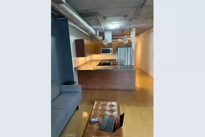 645 W 9th #425, Los Angeles, CA 90015 - Photo 2